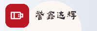 合作伙伴